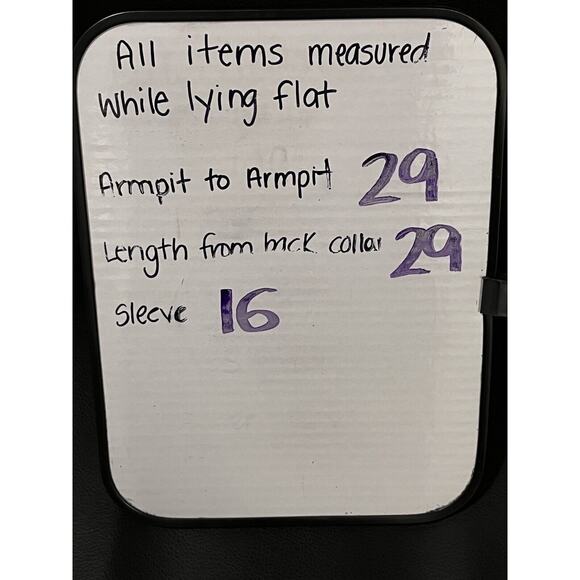 Dana‎ Kay Button Down Womens Plus Size 30W Jacket Metallic Gray Rhinestone NEW - Picture 3 of 8